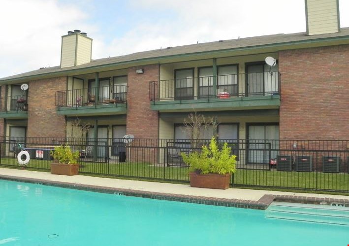 Baker Square Image 2