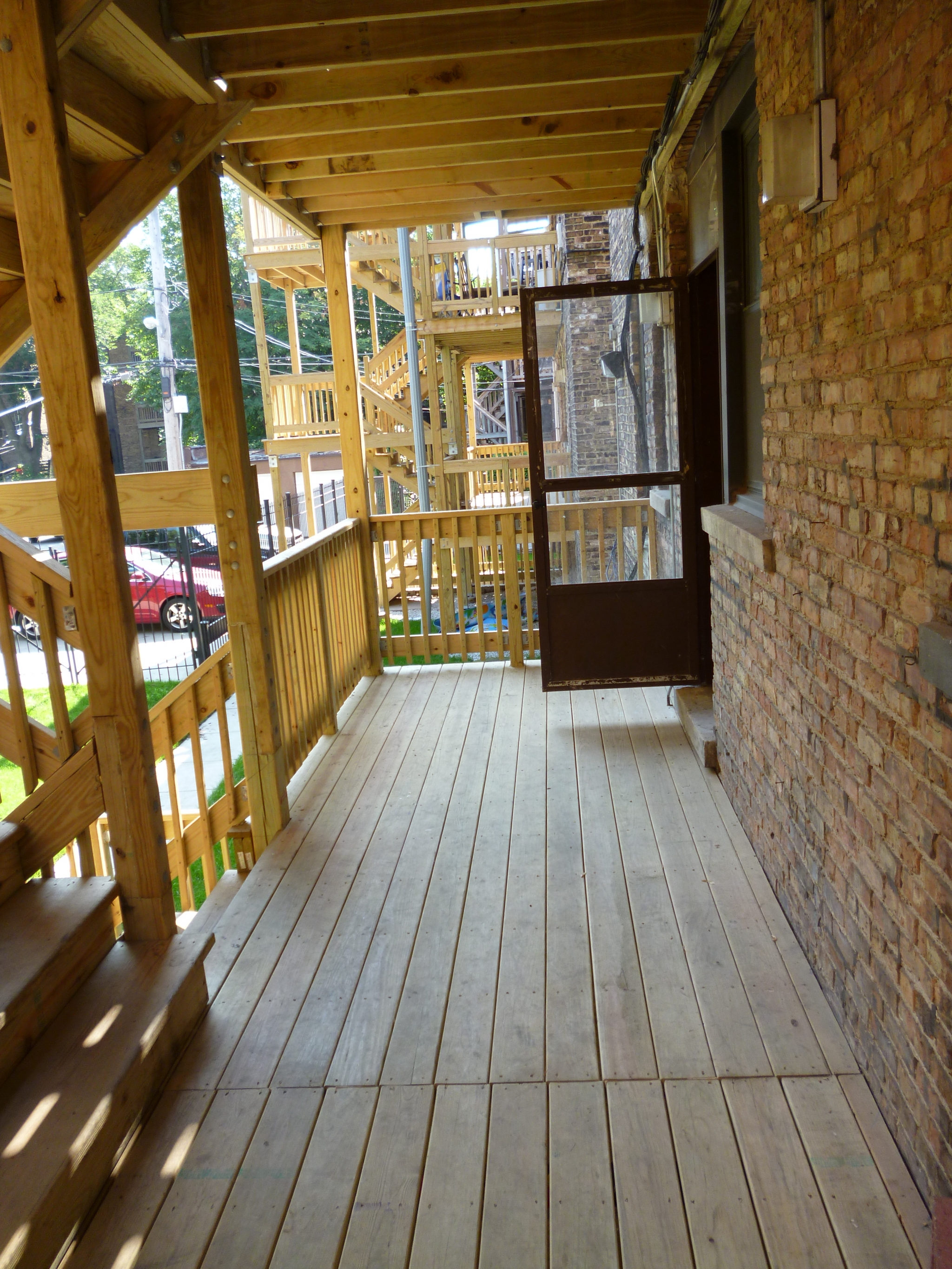 5339-5345 S Woodlawn Avenue Image 17