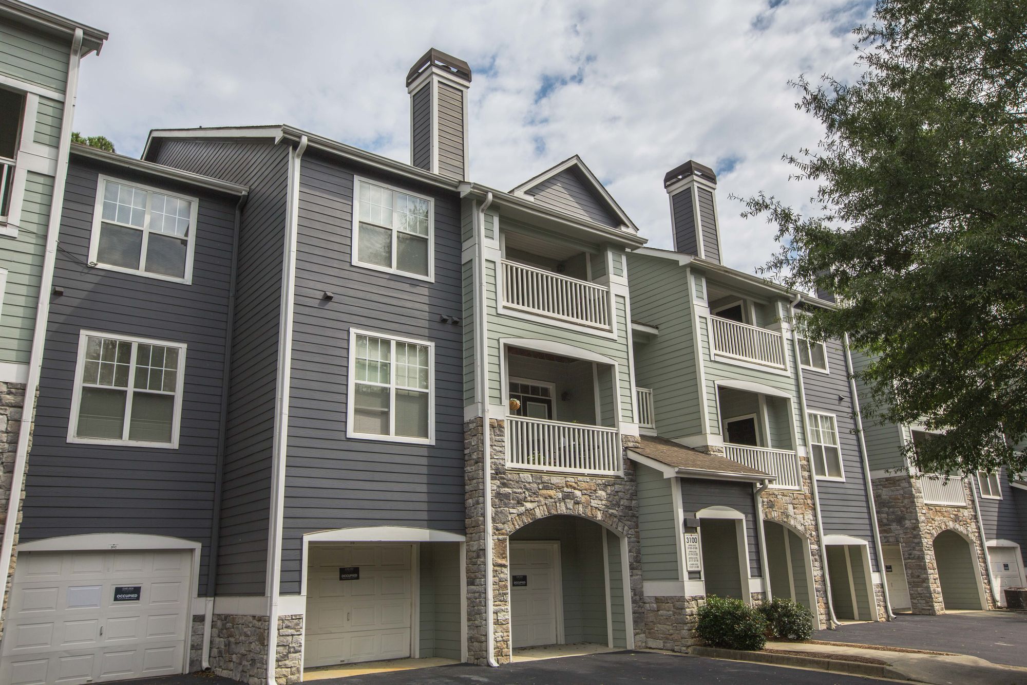 Cortland Duluth Image 23