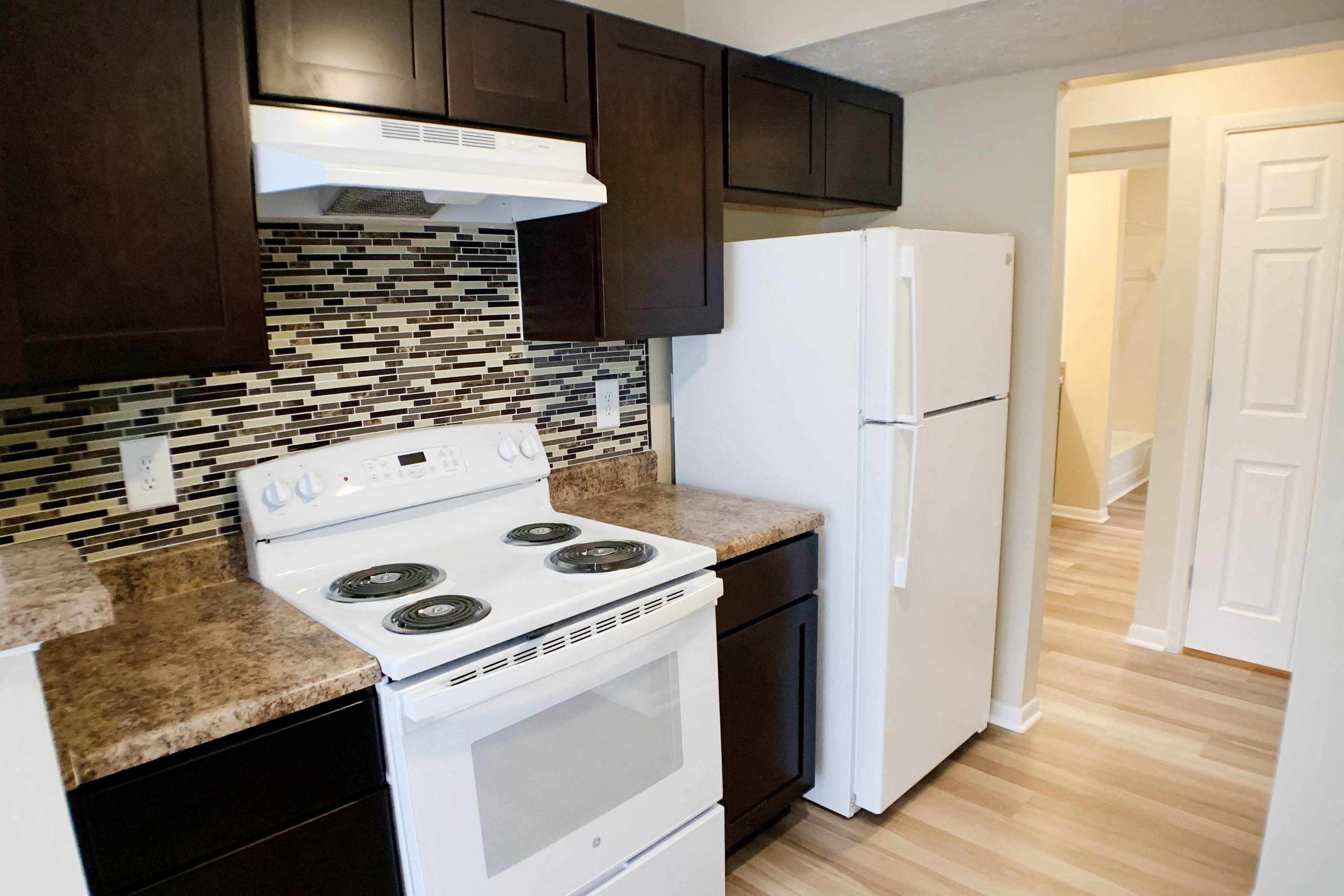 The Vinings Apartments Image 25