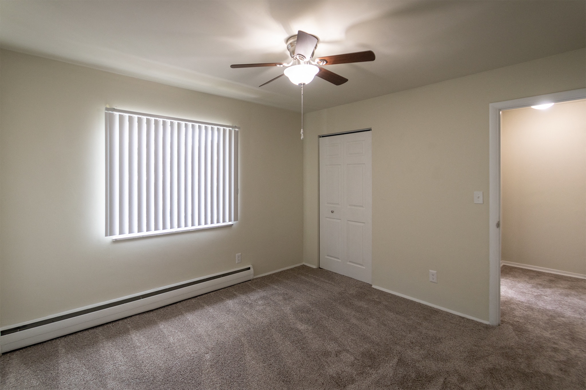 Colonial Ridge Image 51