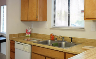 Fort Stewart Family Homes  Image 12