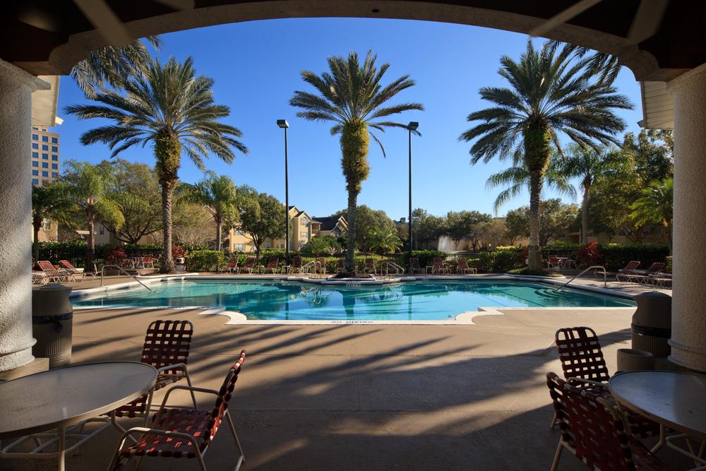 Grand Reserve at Maitland Park Image 2