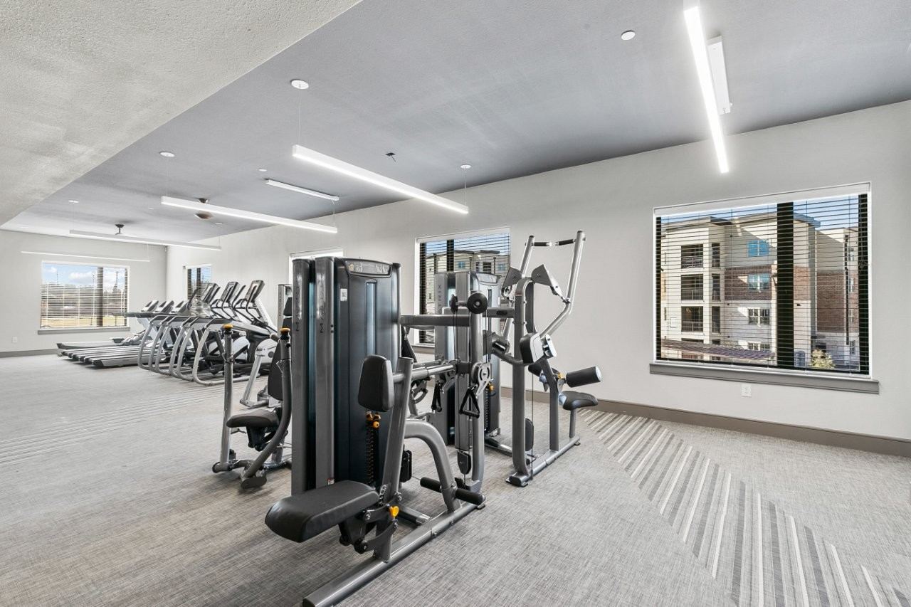 Northside at the Woodlands Image 14