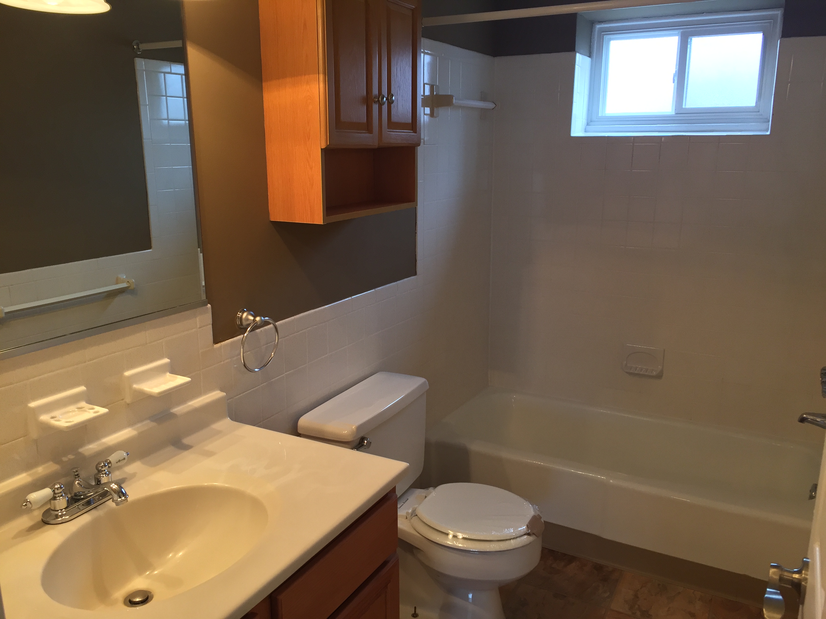 Emerson Square Apartments Image 3