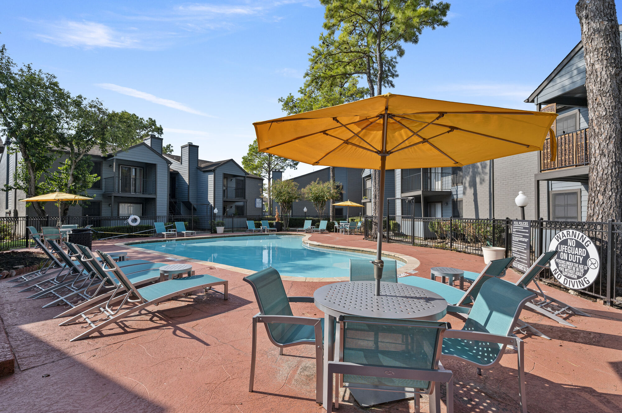 North Bend Living Image 8