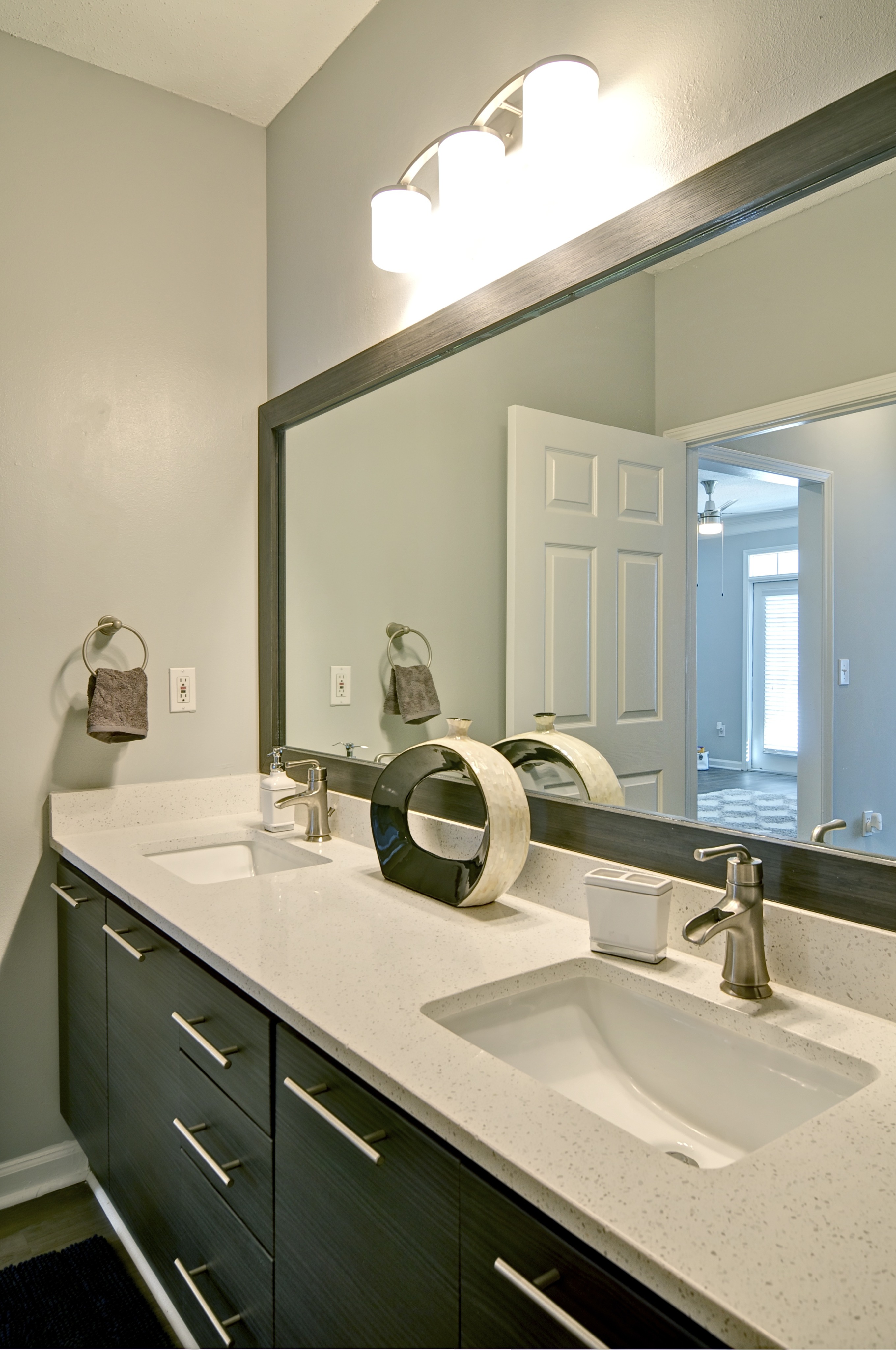 Park Creek Apartments Image 44