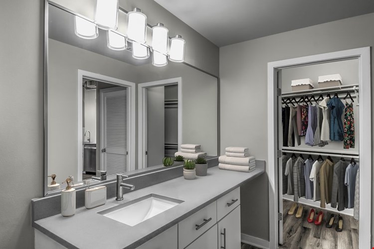 Camden Brookwood Image 15