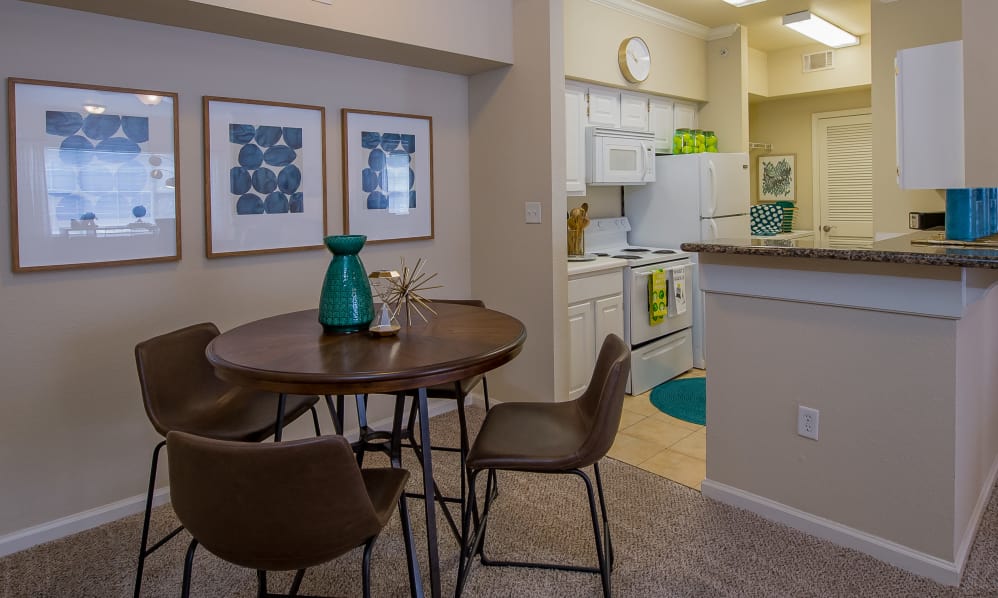 Lexington Park Image 6