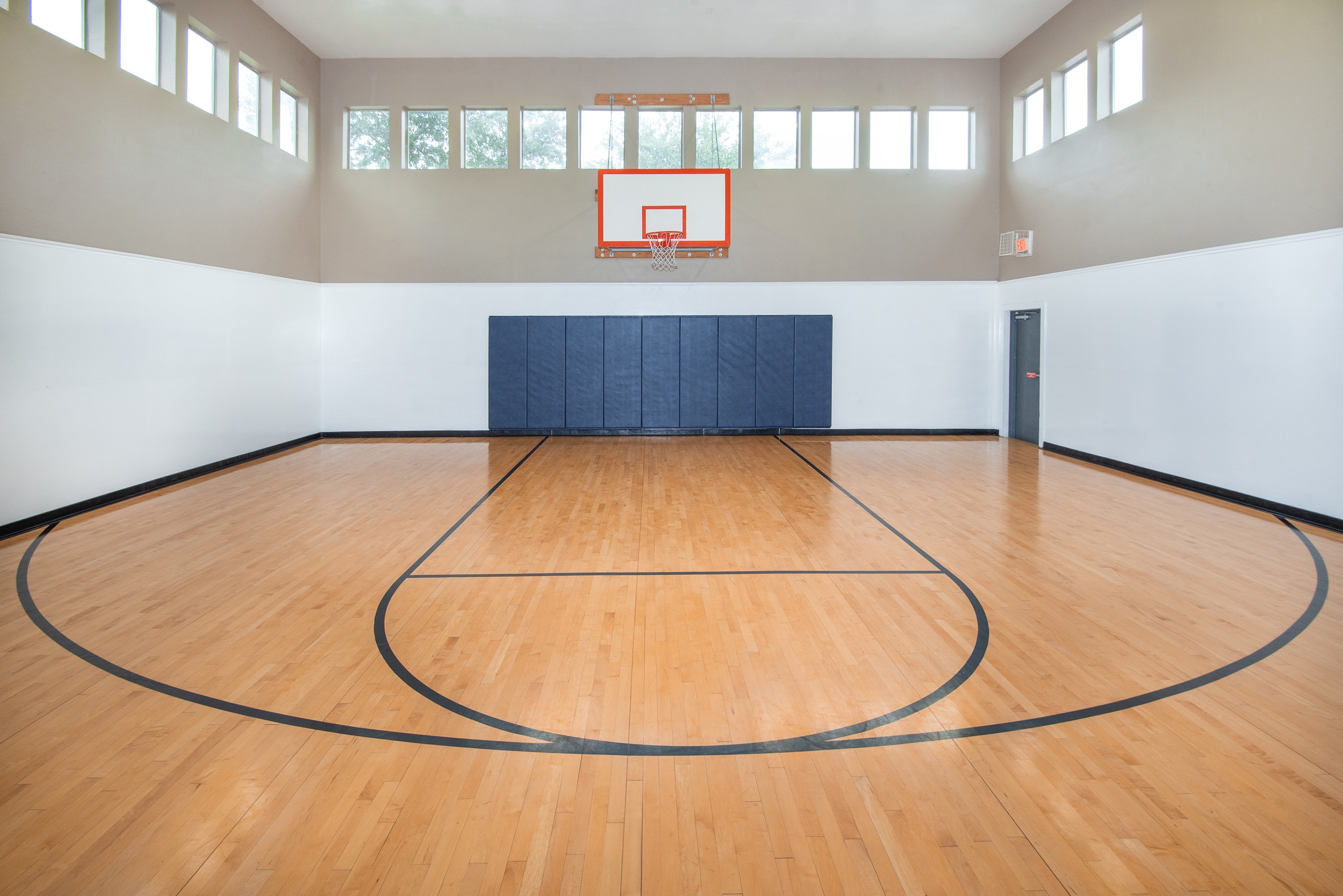 The Springs Of Indian Creek Image 6