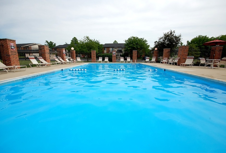 Emerson Village Image 3