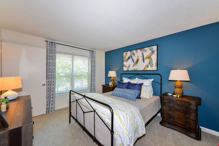 Lakeside at Arbor Place Image 13