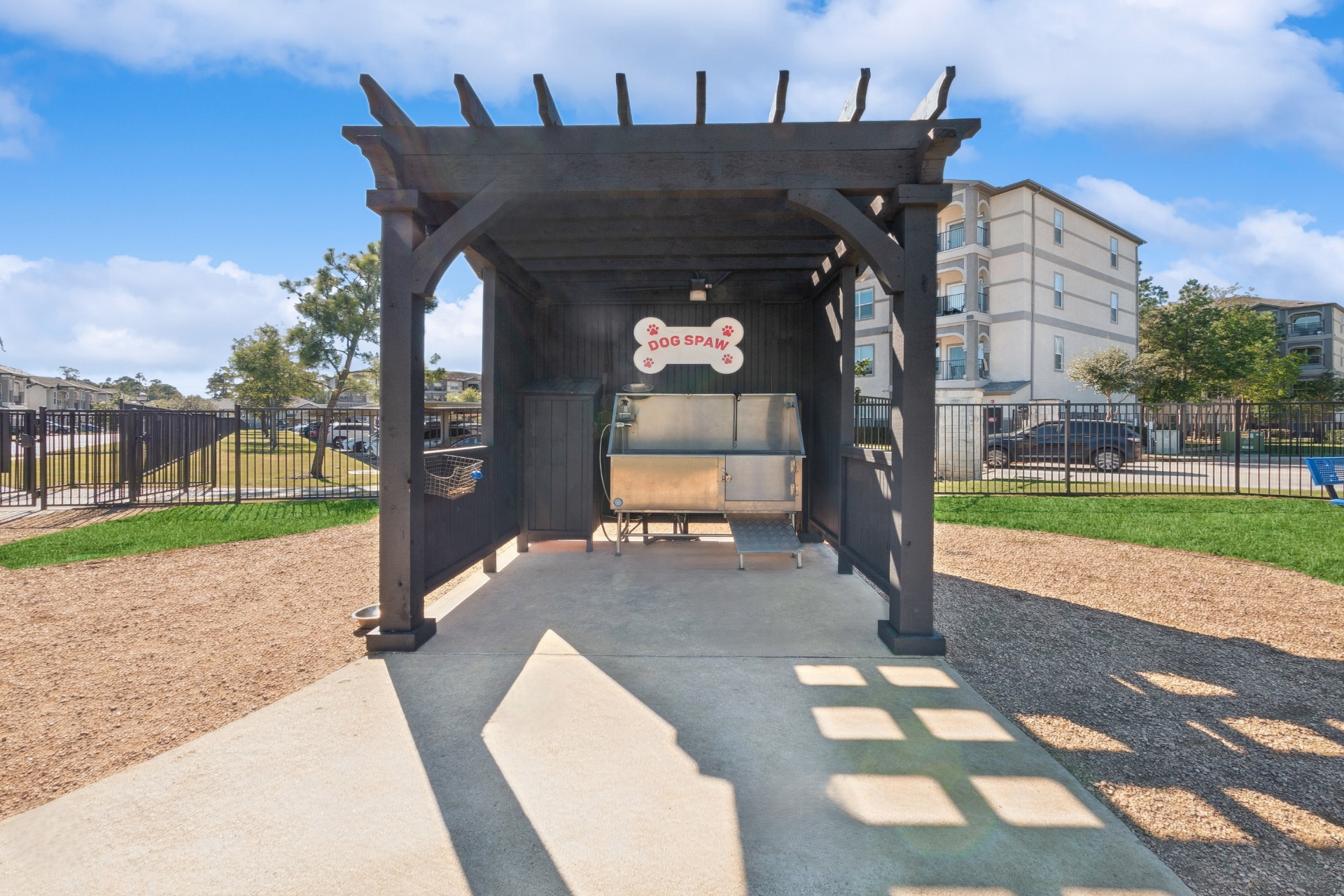 Berkshire Woodland Image 7