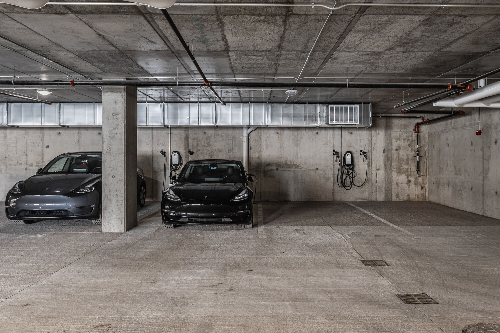 Gathyr Apartments Image 13