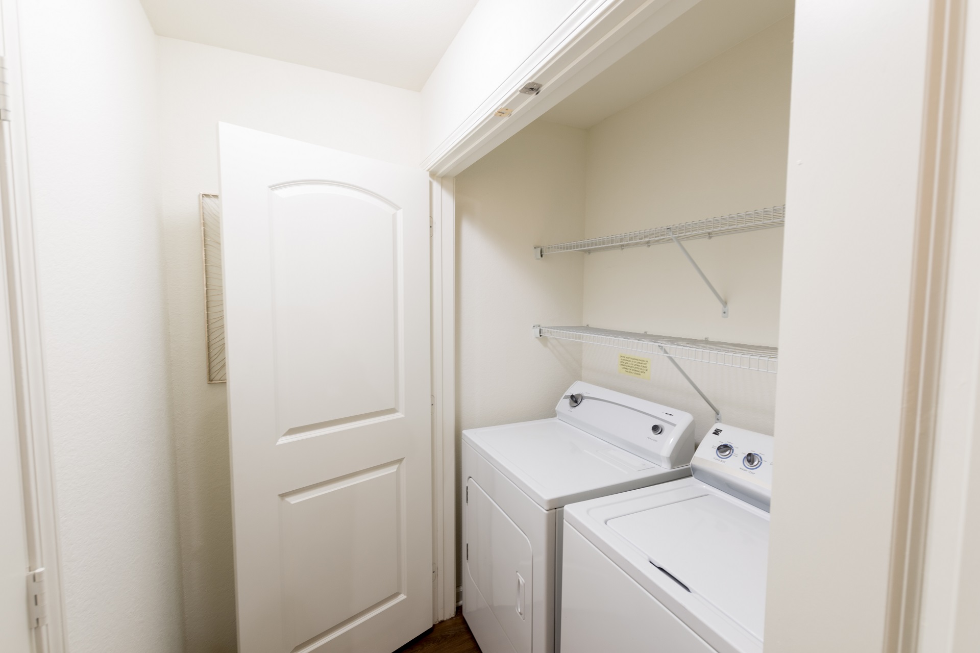 Willow Creek Image 29