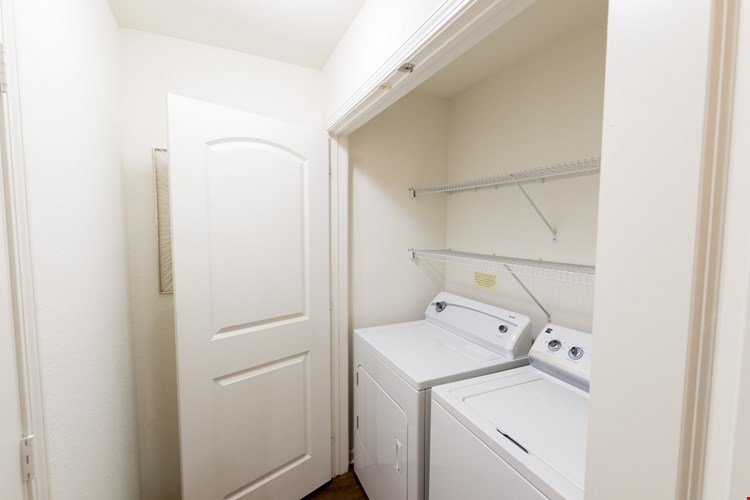 Willow Creek Image 29