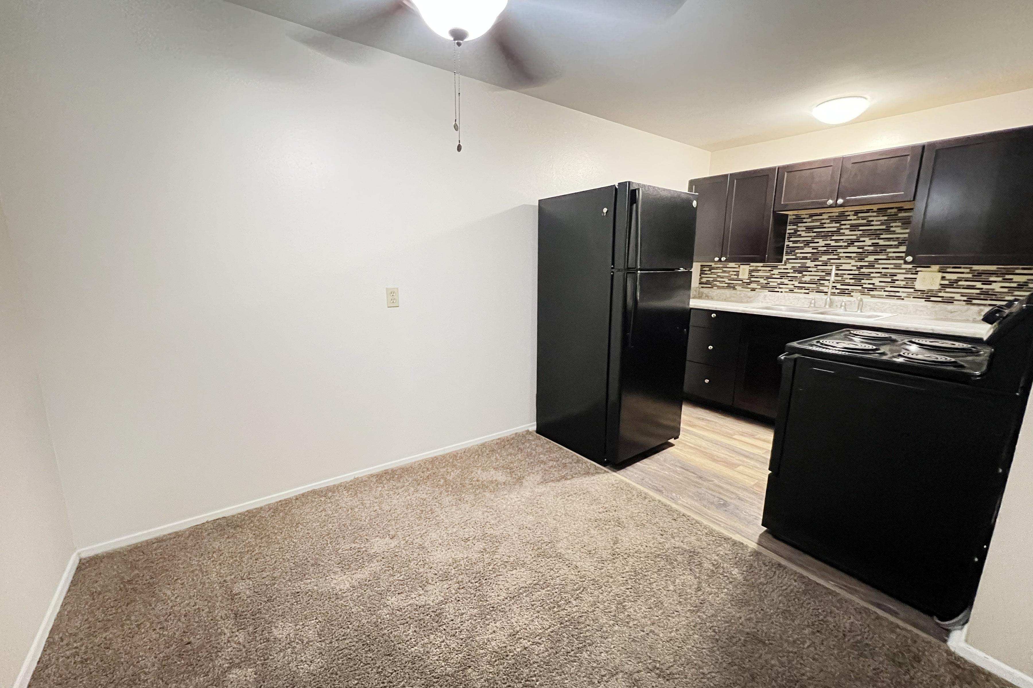 Barkley Ridge Apartments Image 91