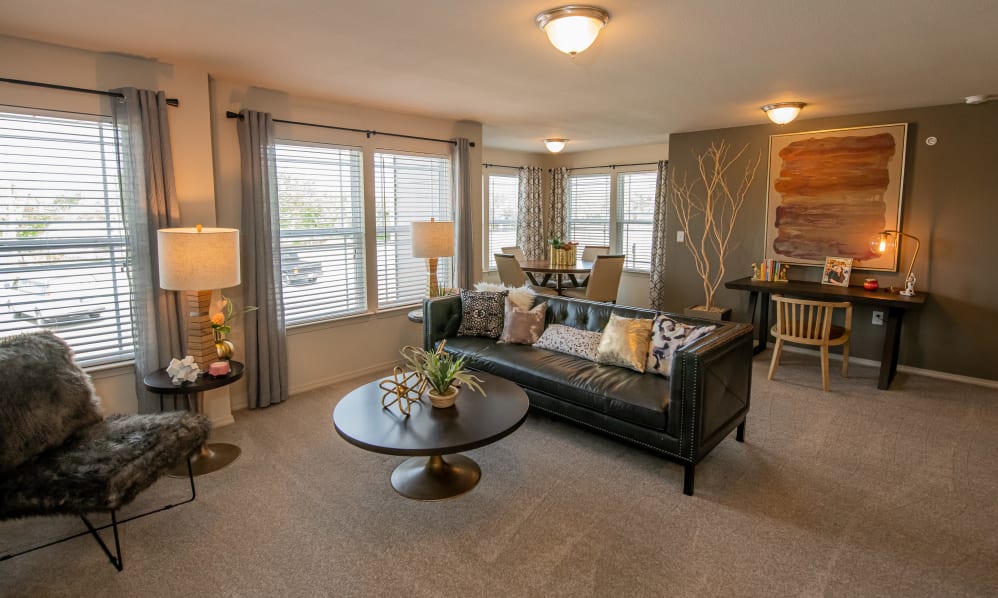 Cottages at Crestview Image 13