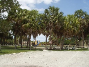 North Waterway Image 10