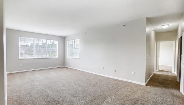 Delaware Crossing Image 10