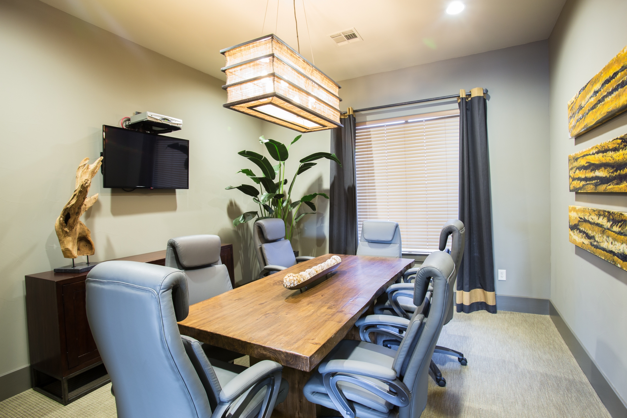 Platinum Shavano Oaks Apartments Image 39