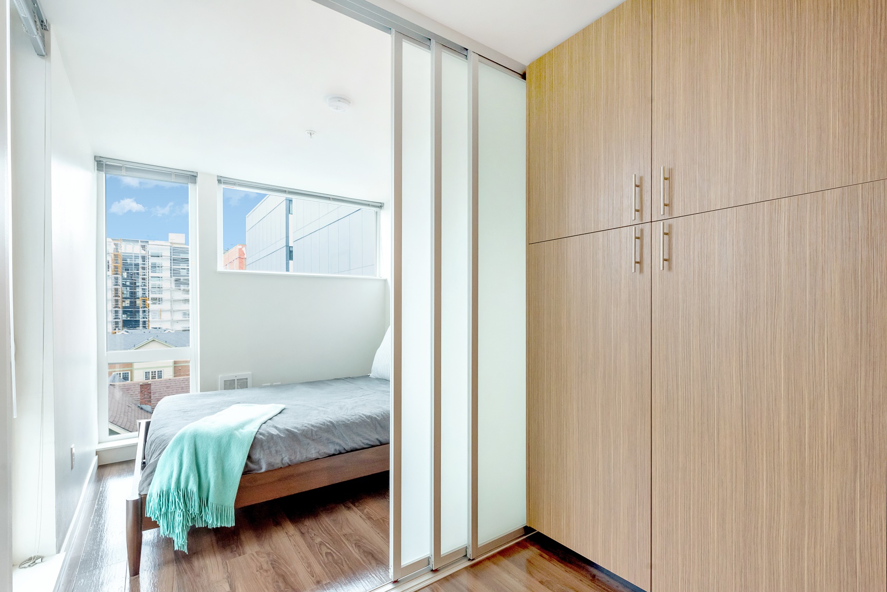 Rooster Apartments Image 18