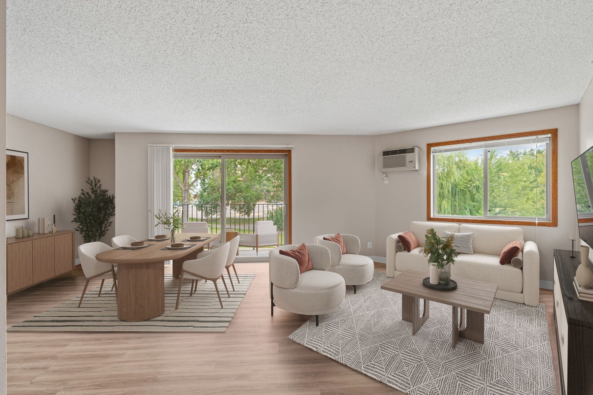 Park Pointe Image 12