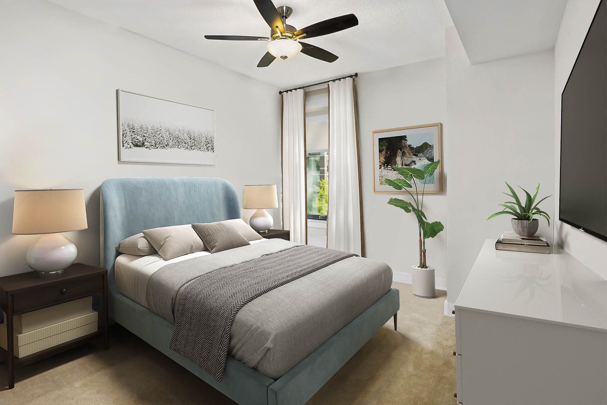 The Residences at Arundel Preserve Image 45