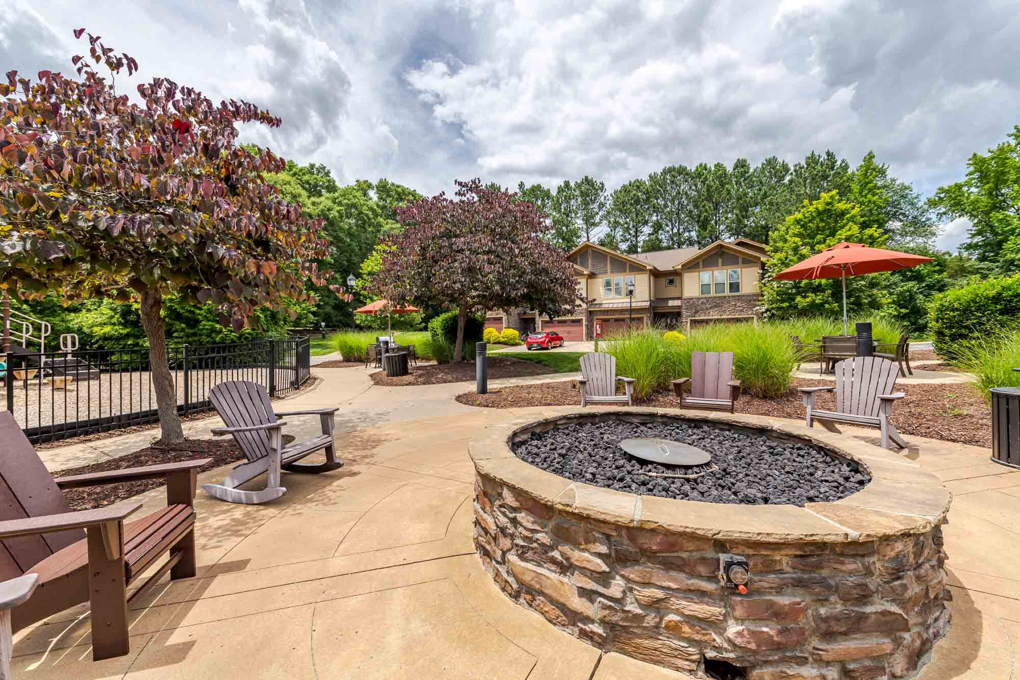 Cosgrove Hill Image 34