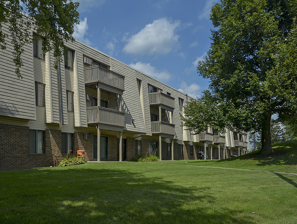 Eagle Pointe Image 17
