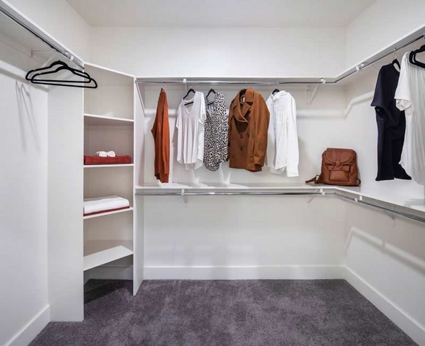 Allure on Parkway Image 17