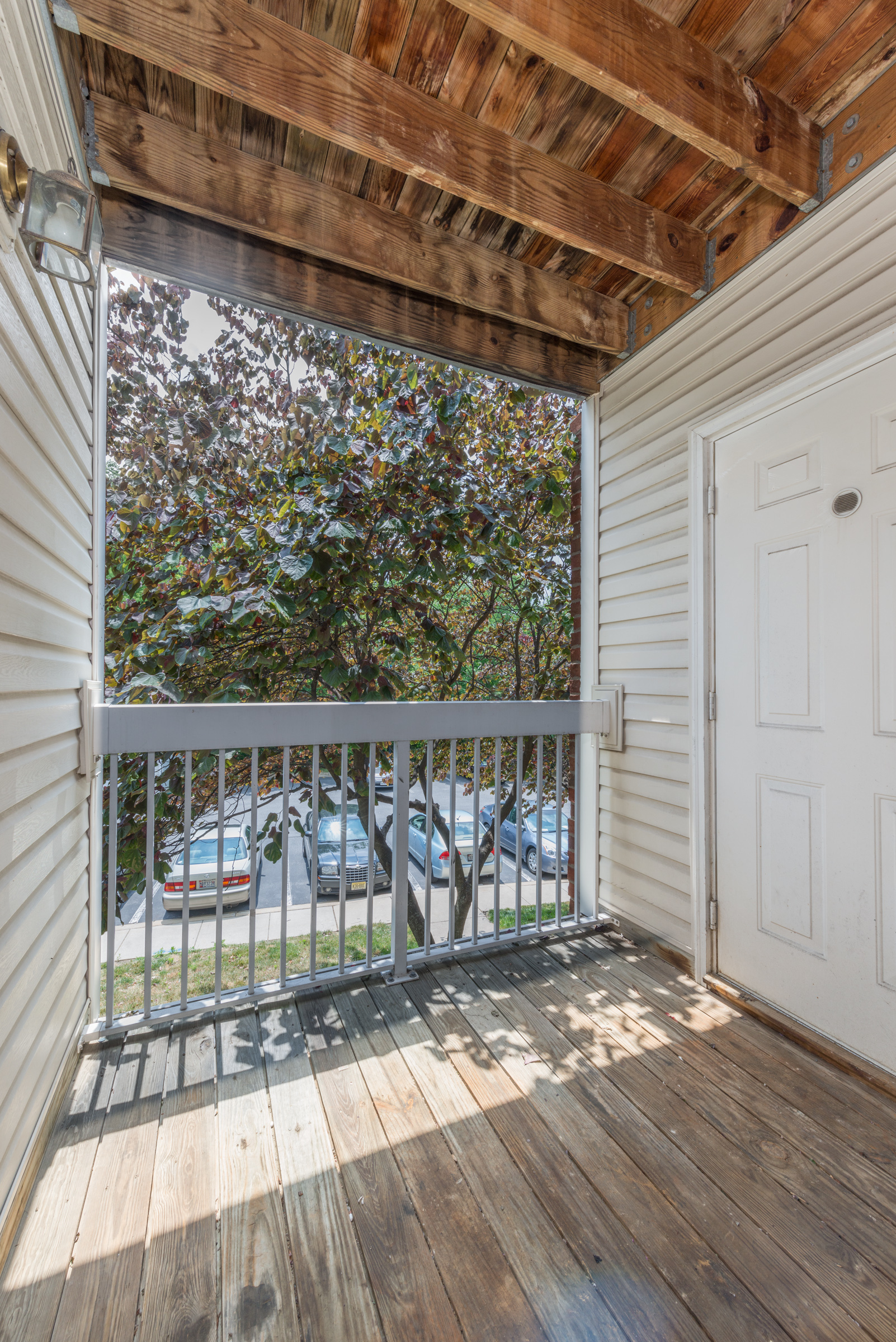 Governors Green Image 9