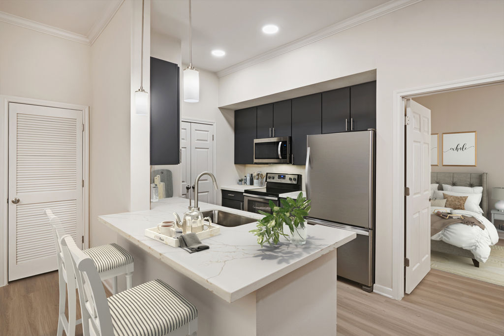 Camden Plaza Image 4