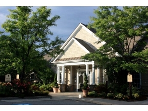  Ellington Metro West Image 5