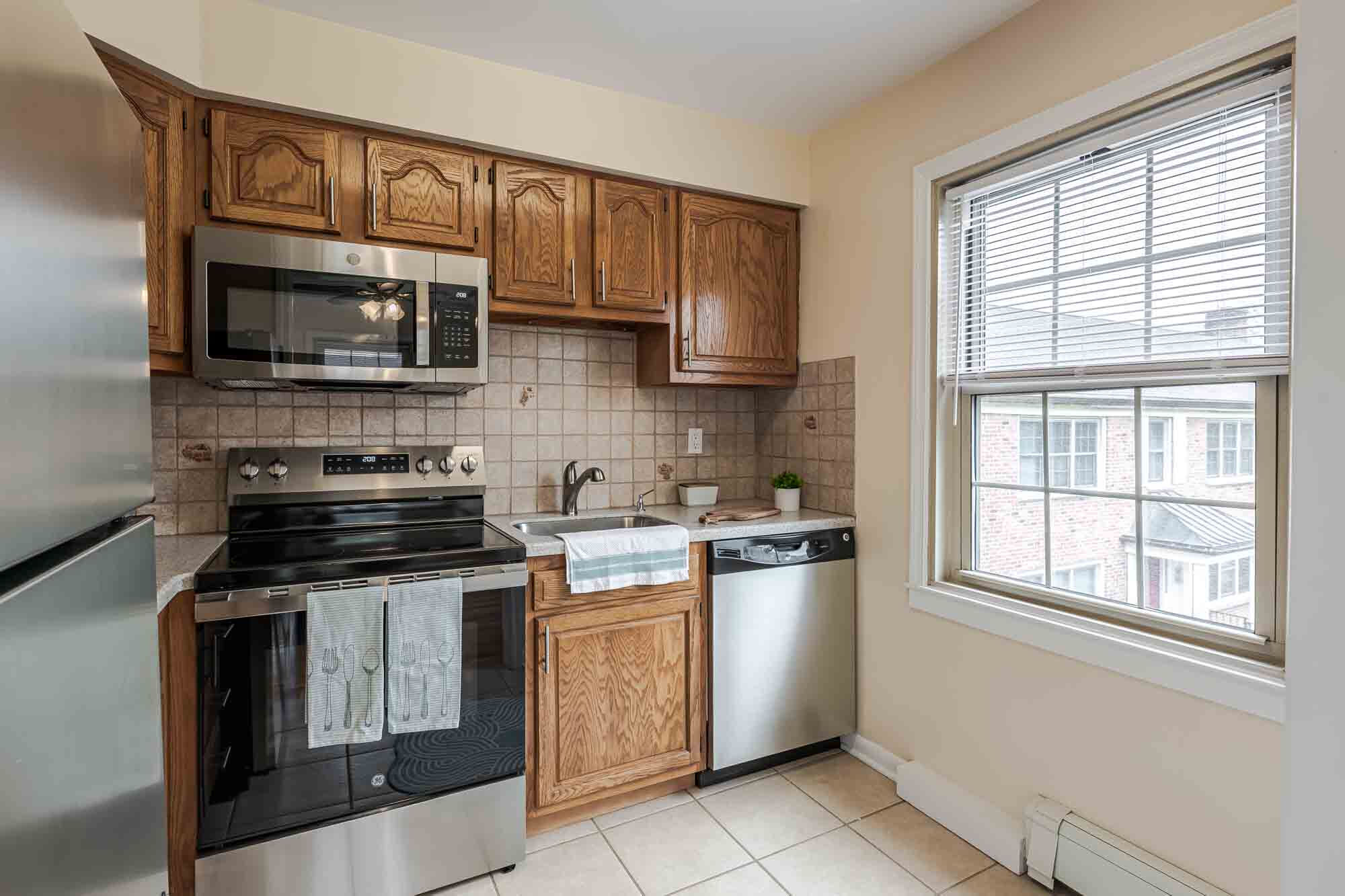 Westfield Hamilton House, LLC Image 5