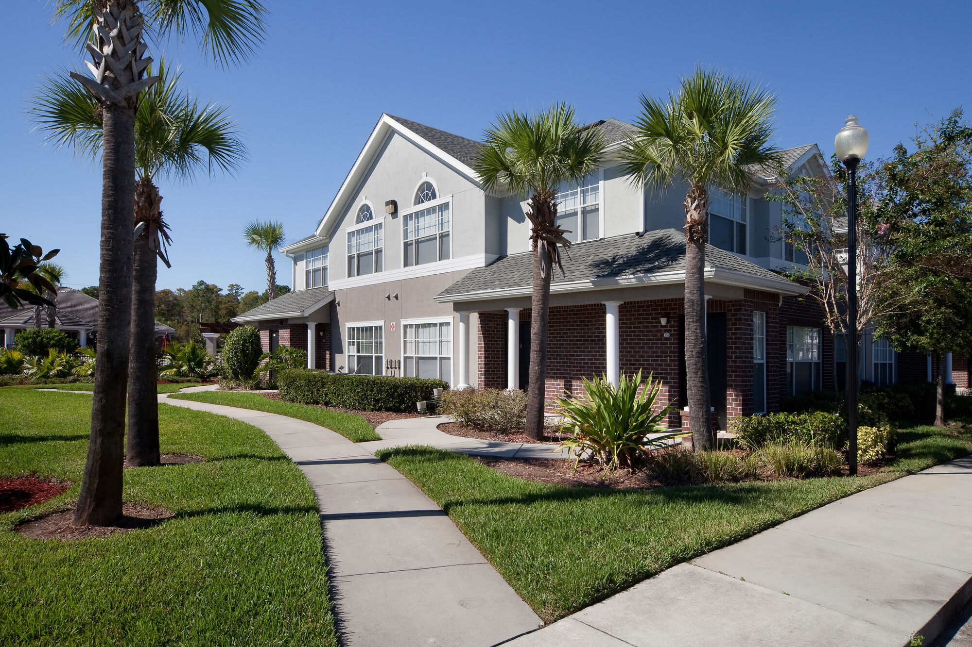 Heritage Estates – Center Square Image 17