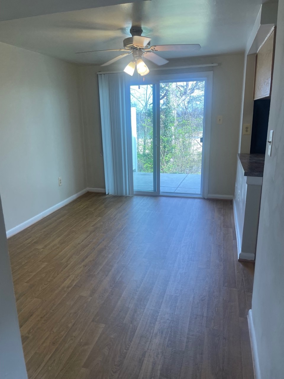 Longview Image 162