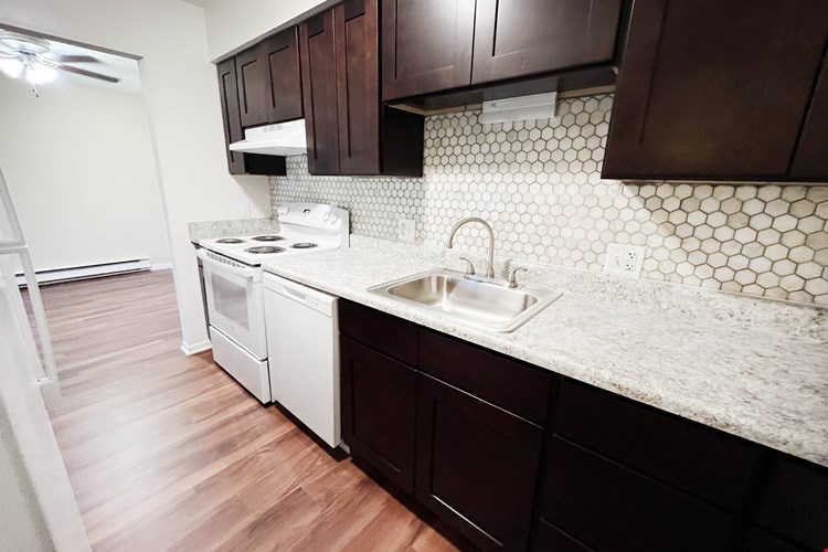 Concord Woods Apartments Image 54