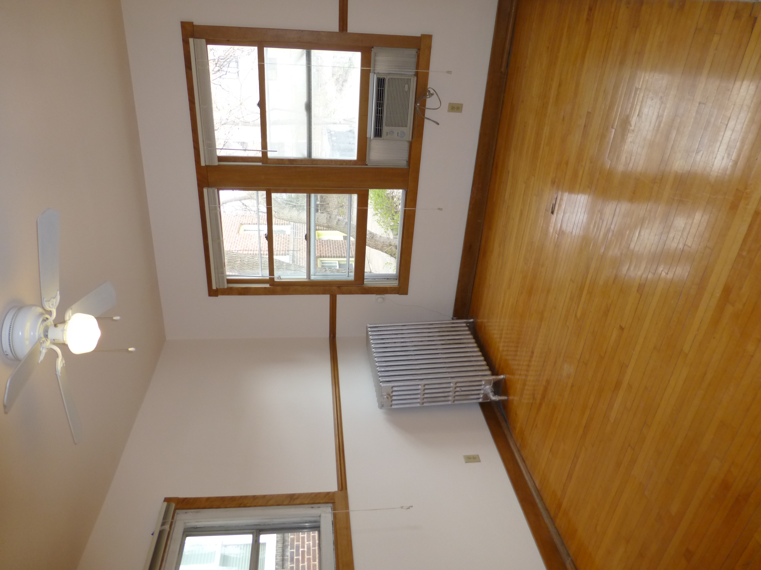 1913 and 1917 Emerson Image 26