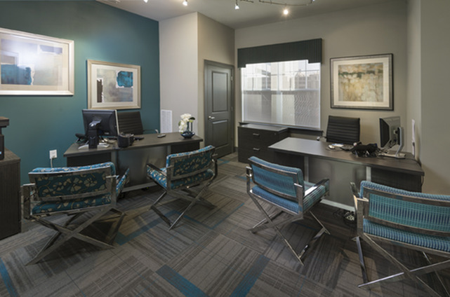 Gateway at Carteret Image 10