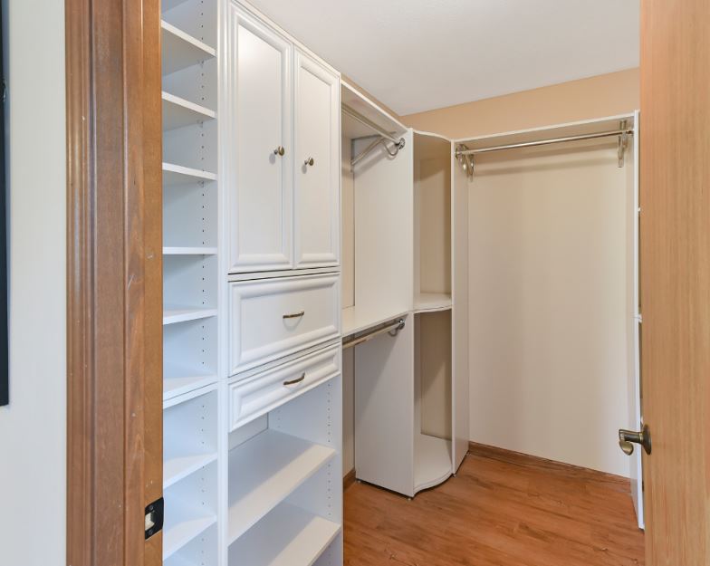 Forest Meadows Image 15