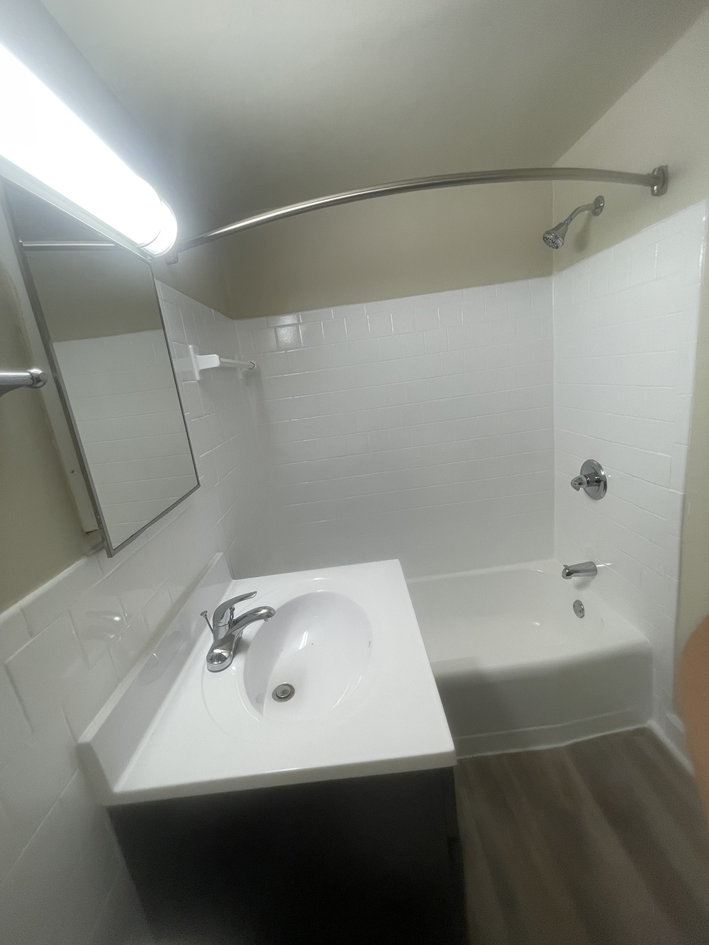 Penn Southern Image 21