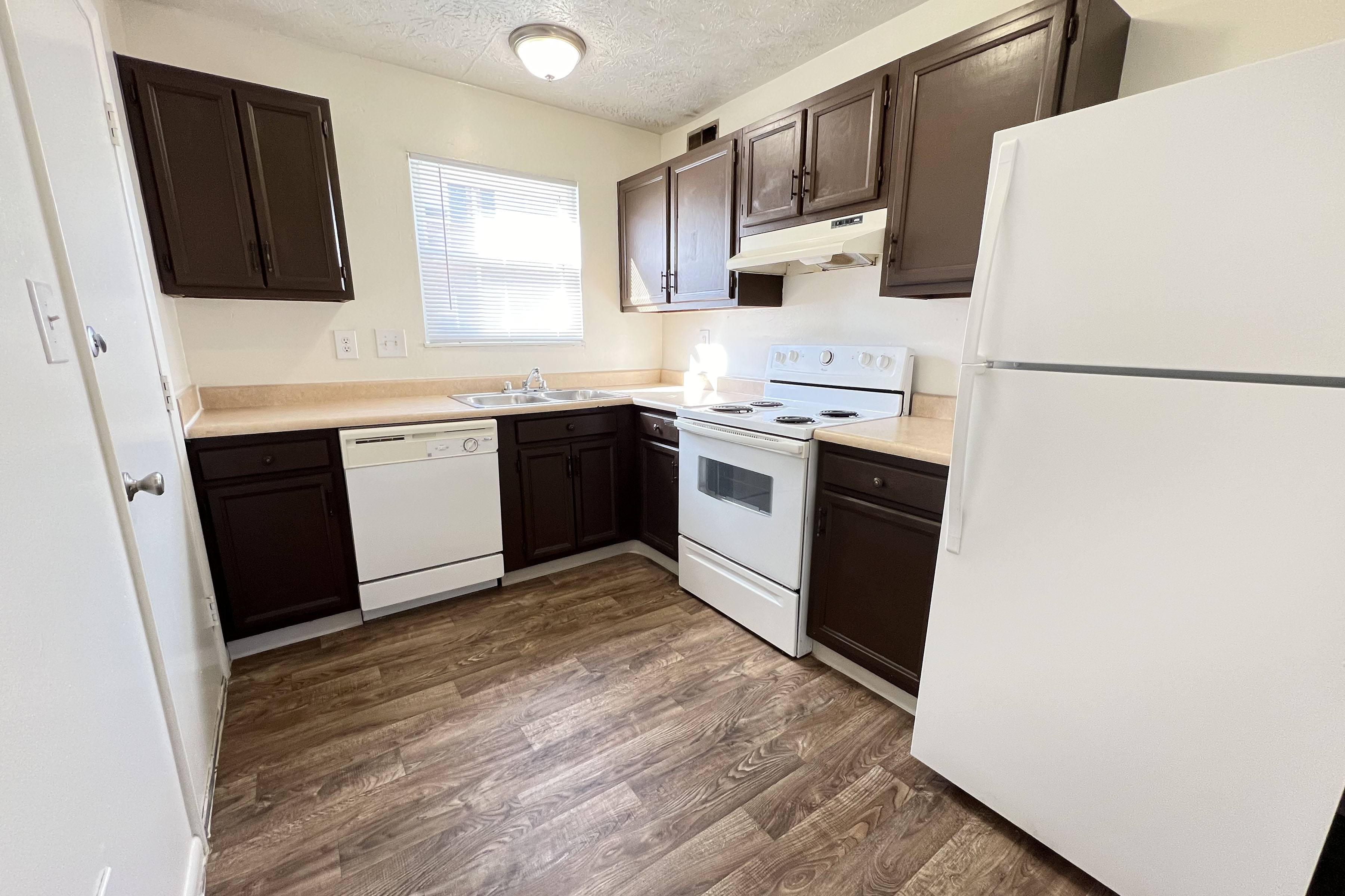 Revere Village Apartments Image 53