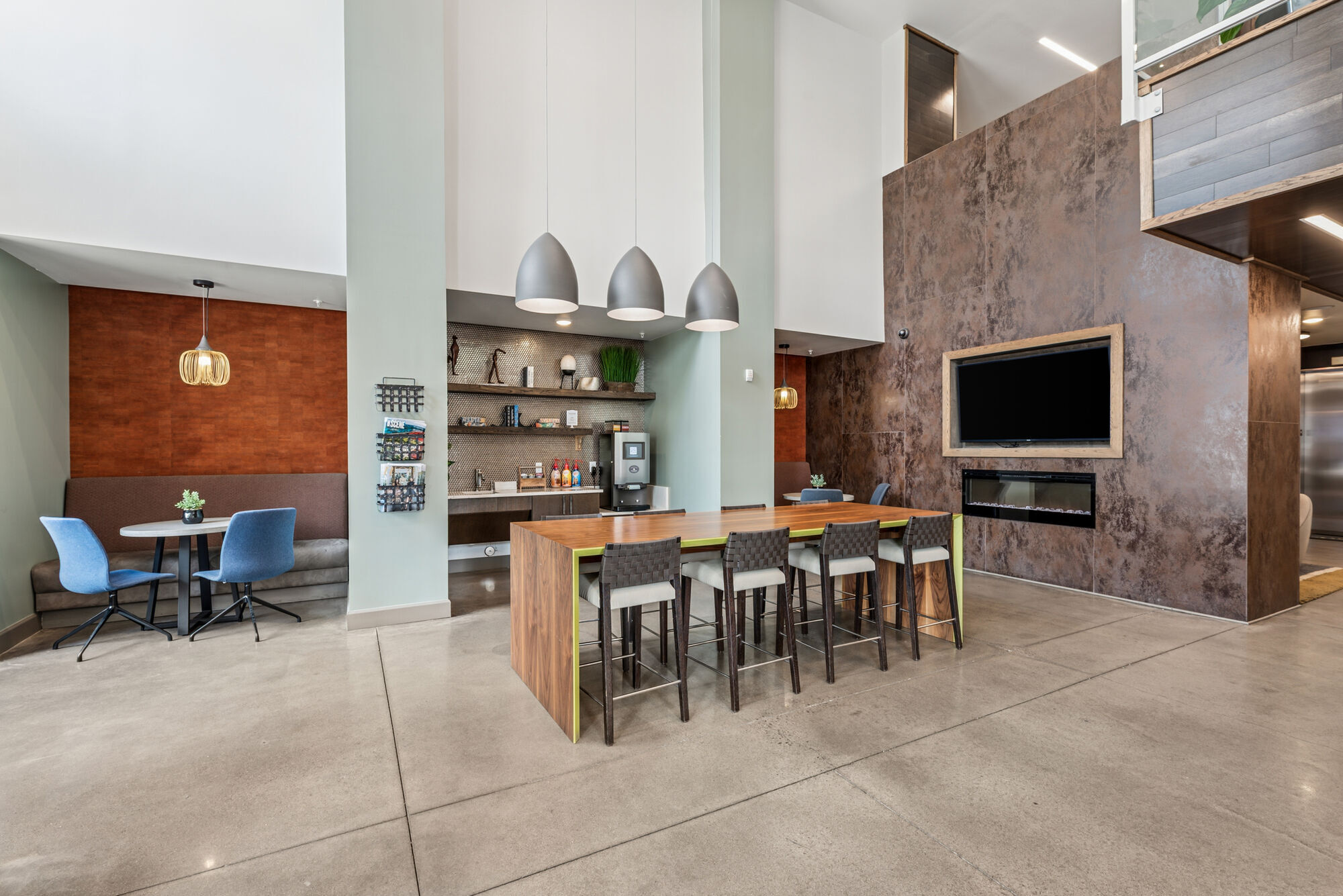 The Guthrie North Gulch Image 37