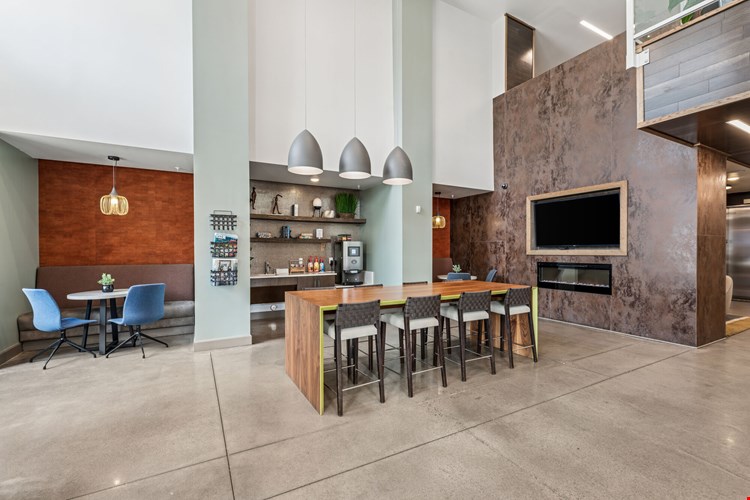 The Guthrie North Gulch Image 37