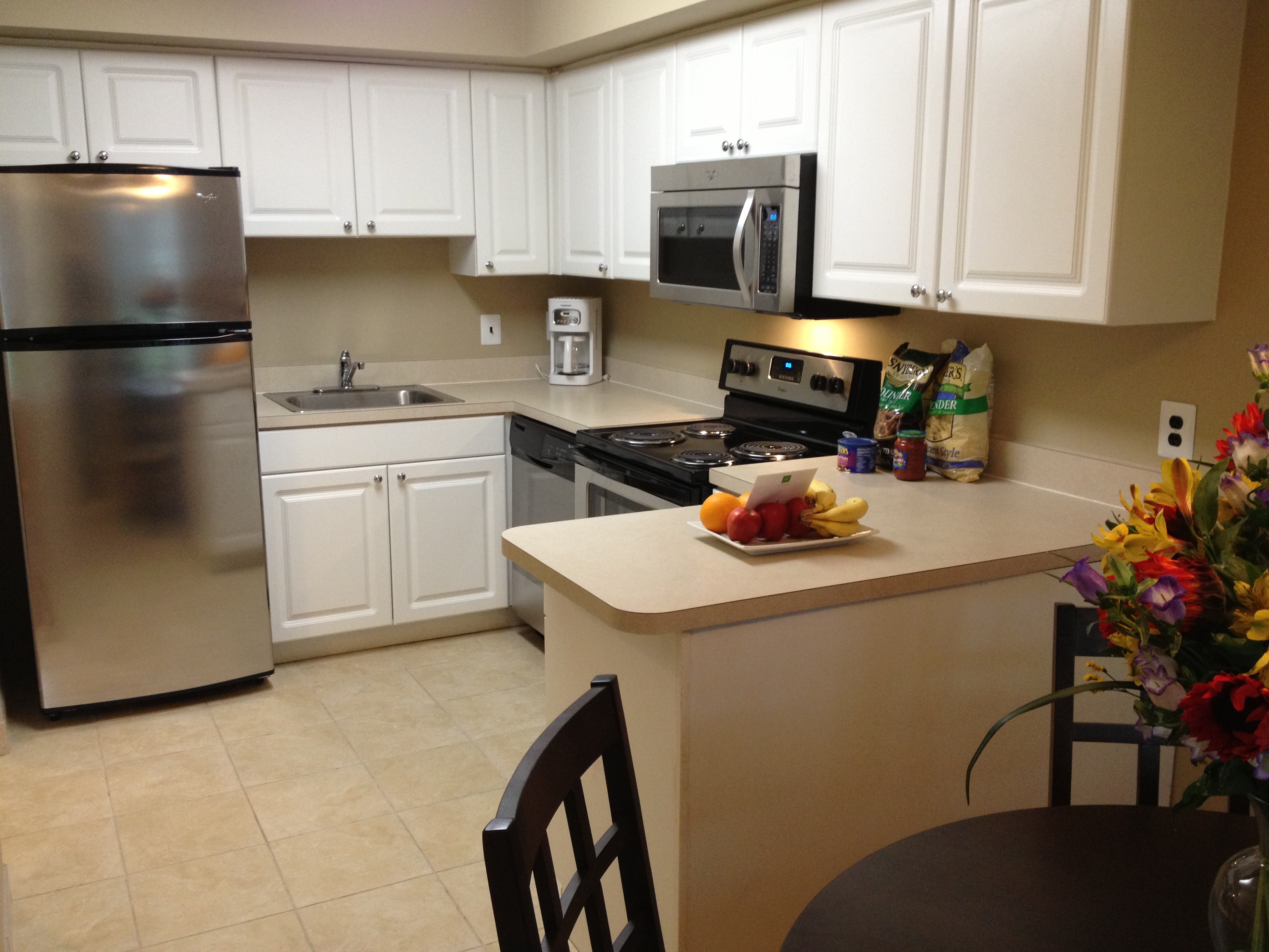 Blue Bell Villas Image 3