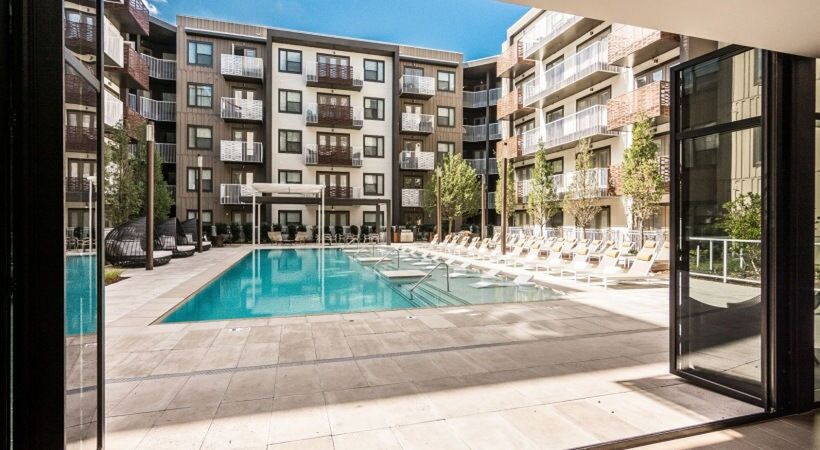 The Shay Apartments Image 18