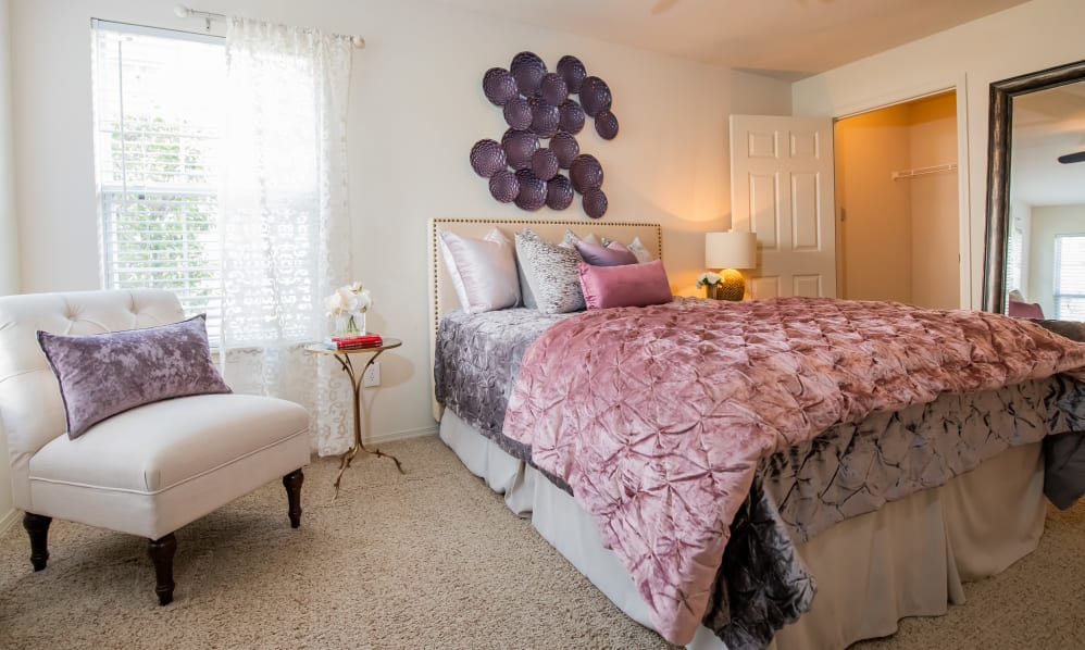 Colonies at Hillside Image 8