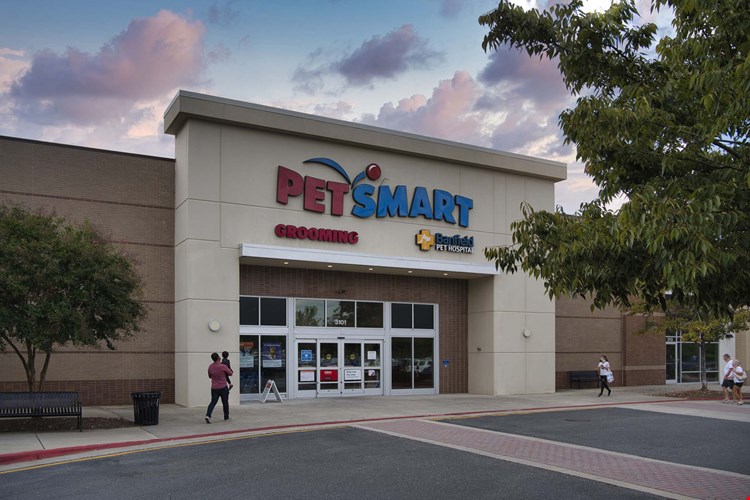 Camden Westwood Image 48