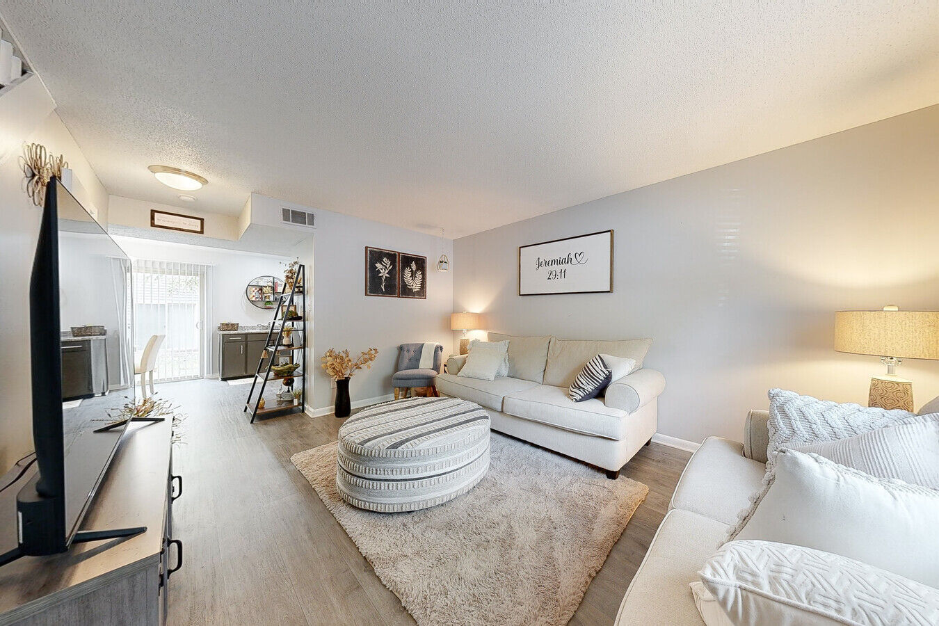 Northshore Village Image 128